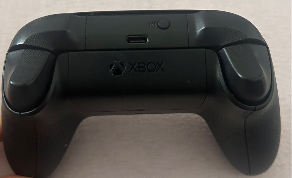 Controller Wireless XBOX