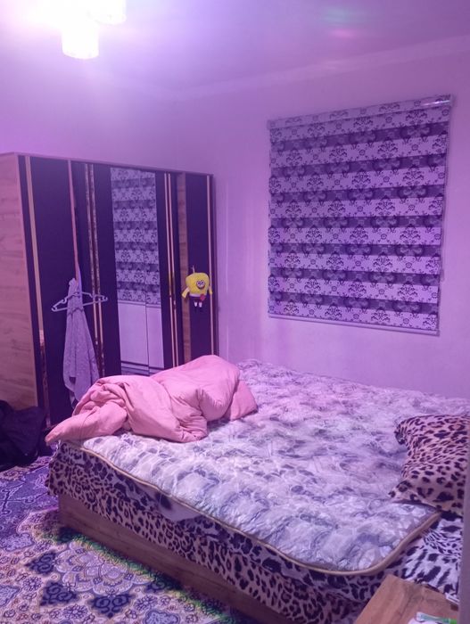 Uy Sotiladi doʻkonbilan 100000$