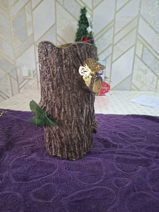 Светильники - сувинер 2 шт.