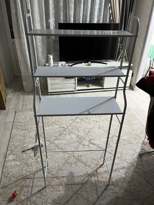 Стиральная машина BEKO Срочно