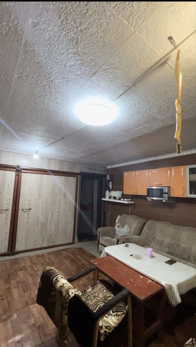 Продам гараж  район Нефтебаза