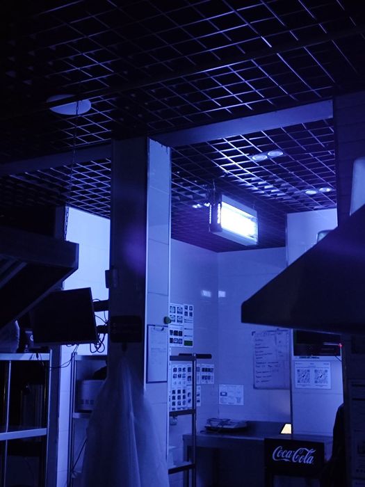 Elektrik  xizmatlari 24/7  Электрик хизмати 24/7