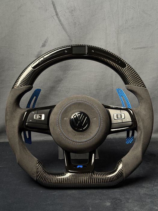 Volane Volkswagen