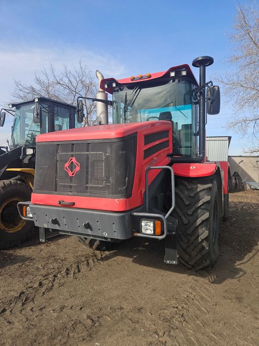 Продам Кировец К-424