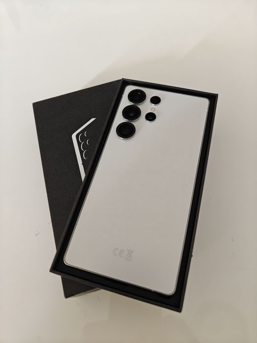 Samsung S25 ultra 512 Gb