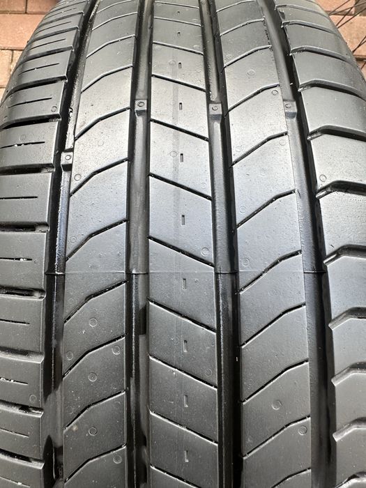 Set 4 Anvelope vară - Nexen N Fera Primus EV 215/60 R17 96H