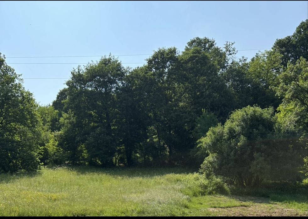 Vand teren intravilan