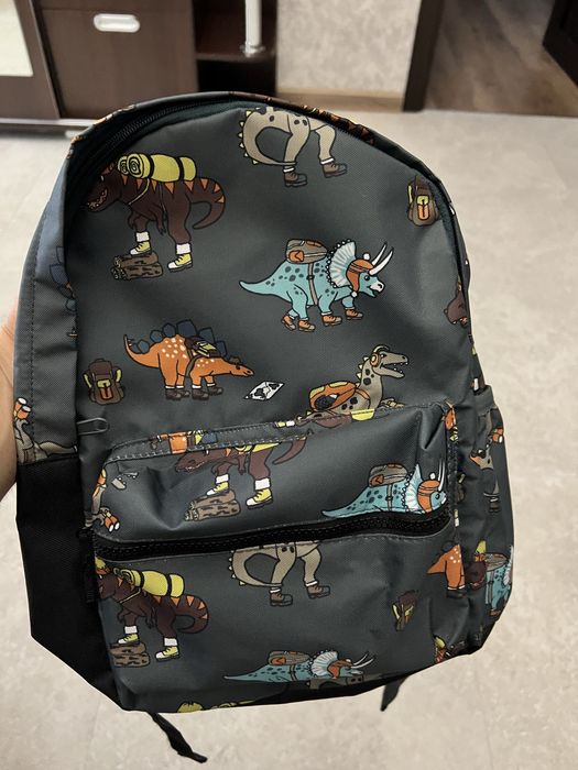 Продаётся рюкзак для садика