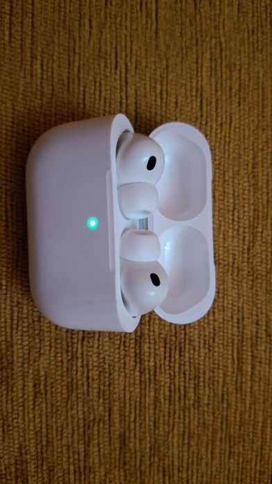 Apple AirPods  3 pro