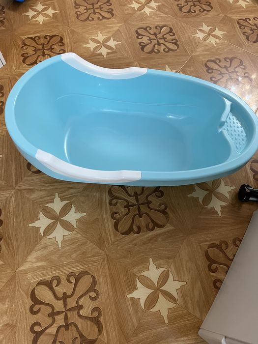 Горшок детский Ikea