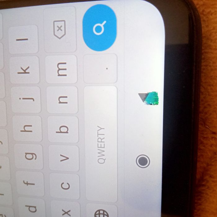 Продам редми 9 бу