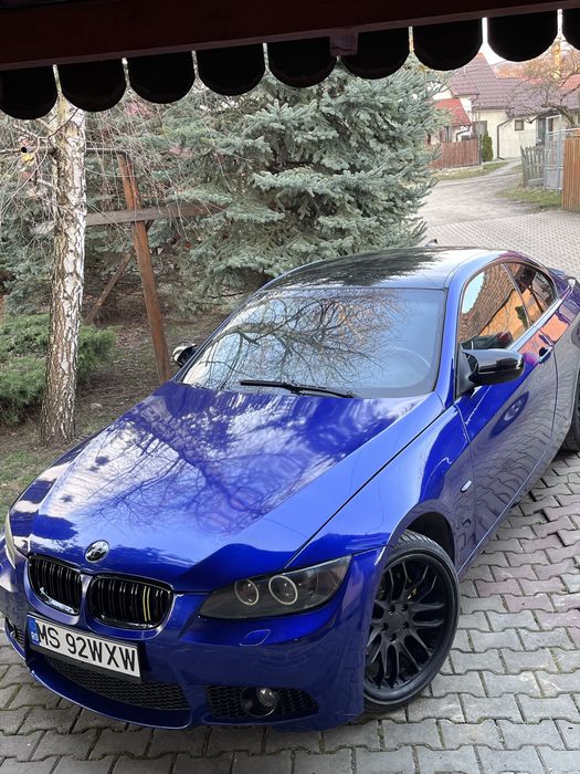 BMW 3 Series 2009 — imagine 2