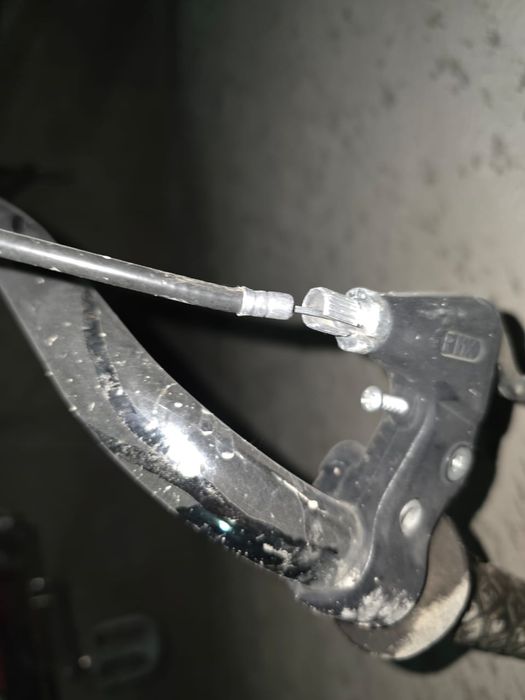 Велосипед Kama sport