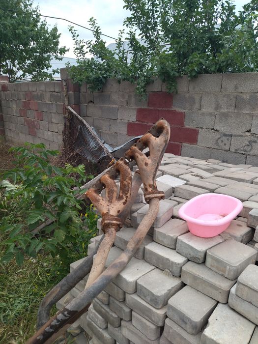 БМВ е 34 запчасти