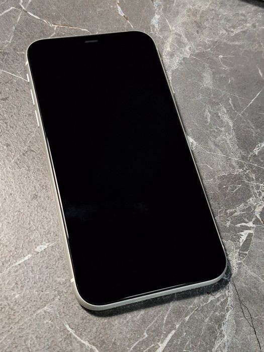 айфон 11 / iphone 11