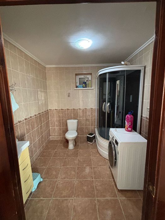 аренда или продажа