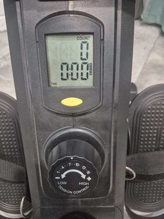 Aparat de canotaj – stare foarte bună
Vând aparat de canotaj, achiziți