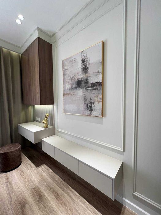 Картины для интерьера