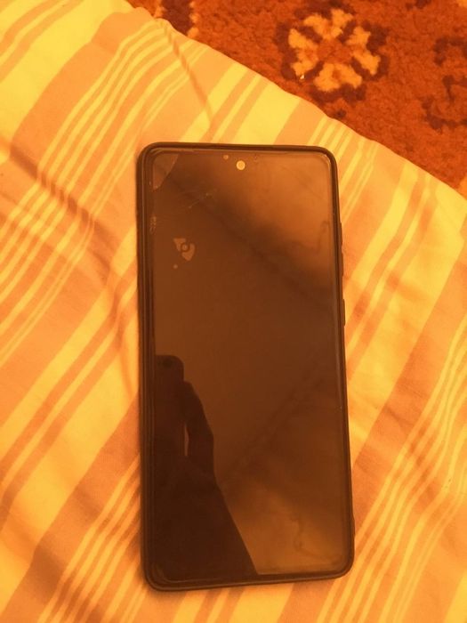 Samsung a72 обмен