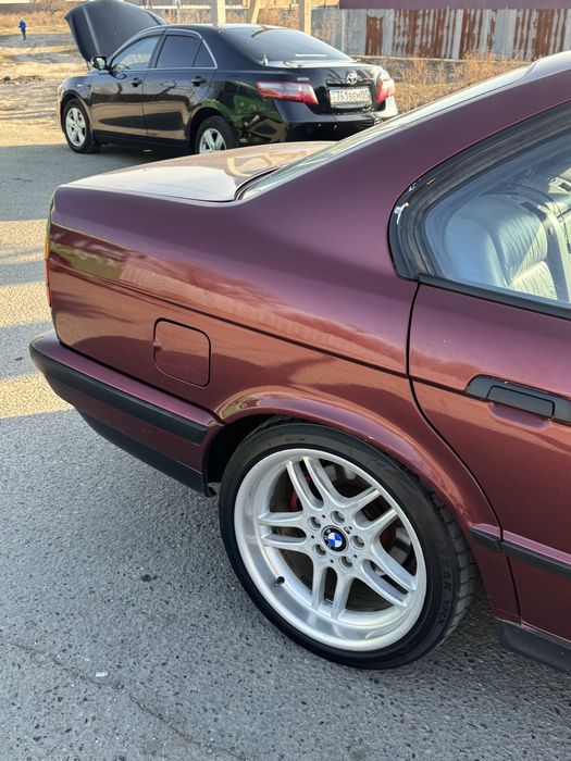 37 Стиль р18 разноширокие