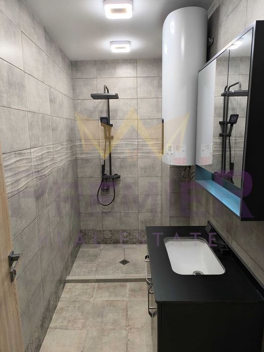 Продава се Тристаен апартамент в Варна, Погреби - 89 кв.м за 1287 €/кв.м - Снимка #10