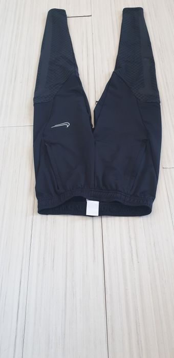 Nike Strike Stretch /  Pant  Slim Fit XS НОВО! ОРИГИНАЛ! Мъжко Долнище