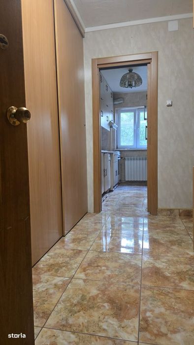 2 camere Decomandat/Arena Natioanala/ Basarabia/ Bloc anvelopat