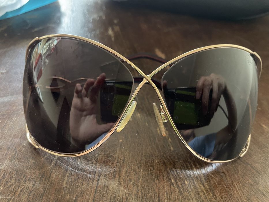 очки Roberto cavalli оригинал