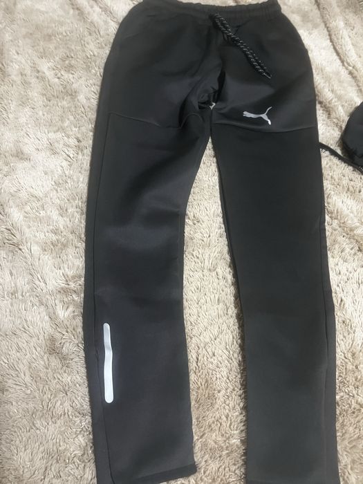 Treninguri dama adidas alb si negru  noi