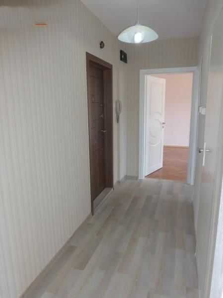 Продава се Двустаен апартамент в София, Център - 57 кв.м за 2369 €/кв.м - Снимка #1