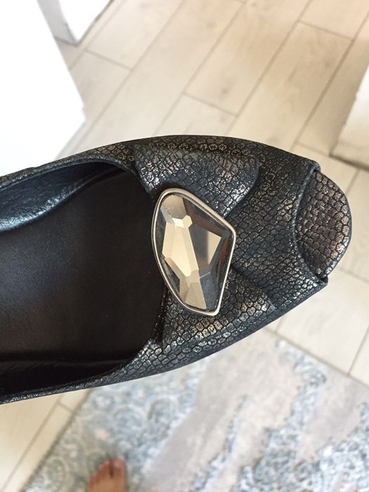 Продам босоножки турецкий 35 размера