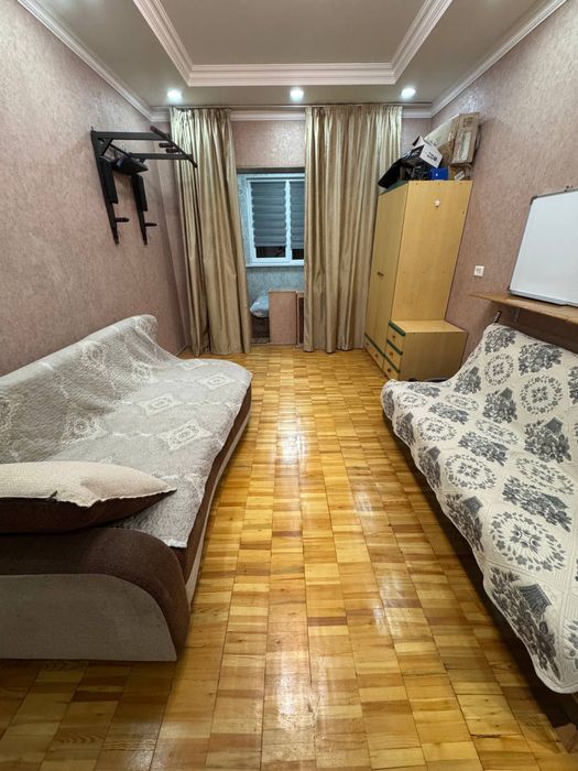 Юнусабад 9 квартал 3/8/9