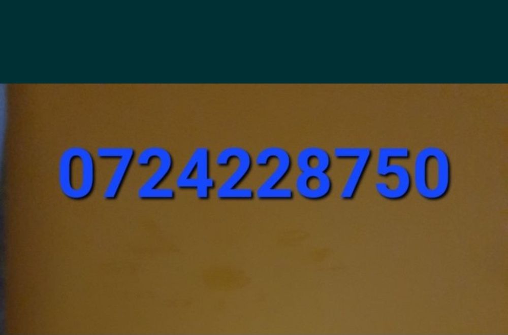 Laptop Samsung perfect funcțional