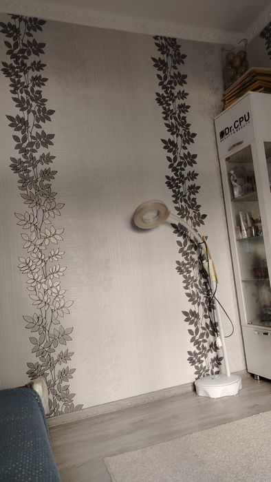 Косметология Лед лампа