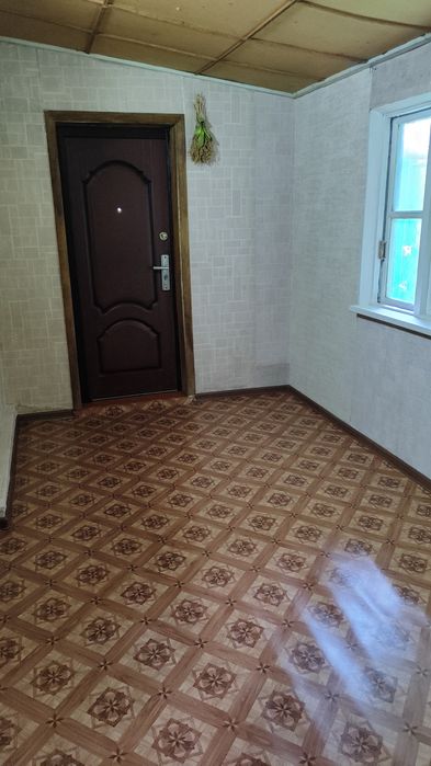 Продам дом в хорошем районе