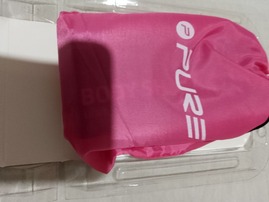 Комплект 3 бр ластици за тренировка