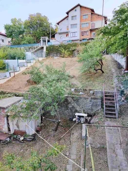 Продава се Къща в с. Руен, Област Пловдив - 110 кв.м за 1546 €/кв.м - Снимка #13