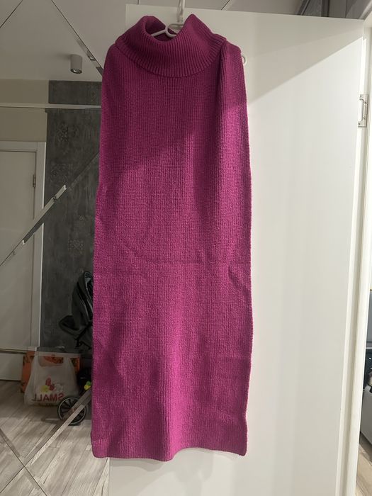 Новые платья, двойки, пиджаки