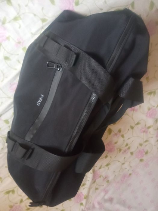 Сумка новая срочно