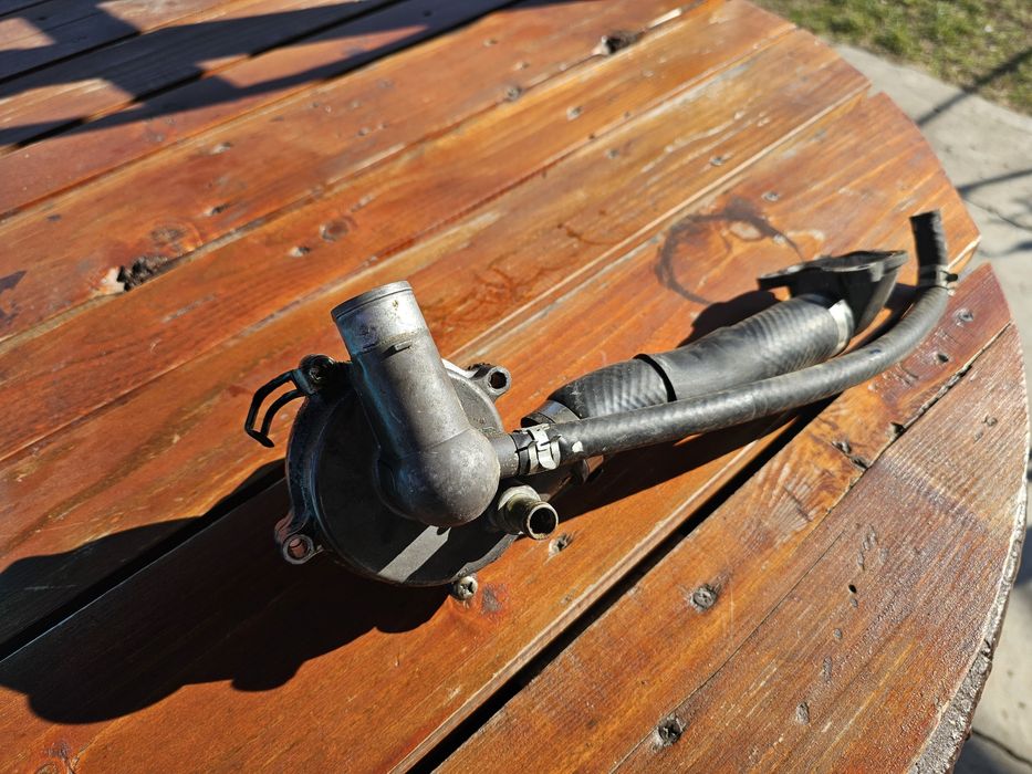 PIESE Suzuki Gsx R k1  k3