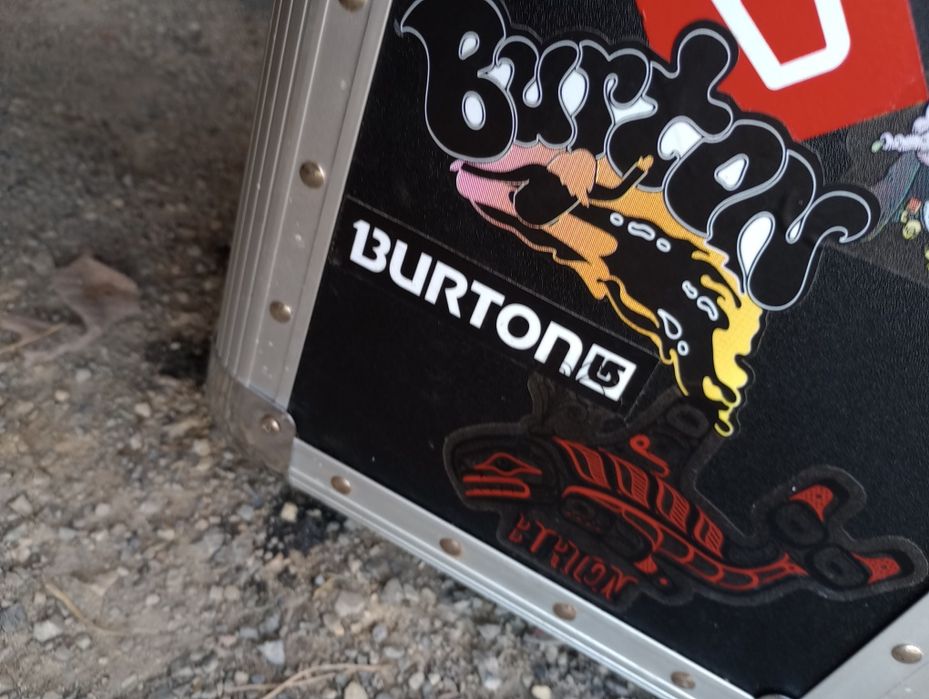 Усилвател за китари