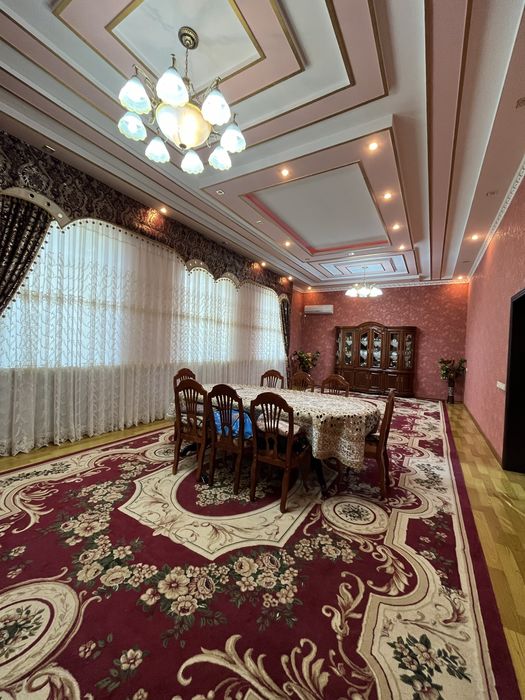 уй сотилади Алмазарский район Olmazor Moyqorg`on mahalla