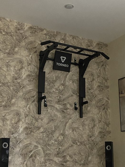 Мастер на час в Кокшетау.