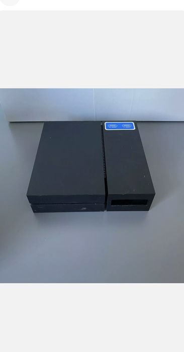 Ps vr  PlayStation 4 ps5 VR очила Виртуална реалност ПСВР