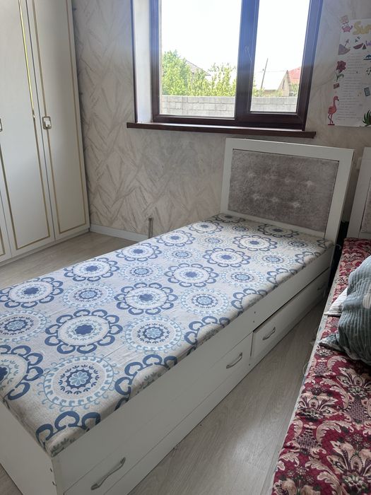 Кровать для детский