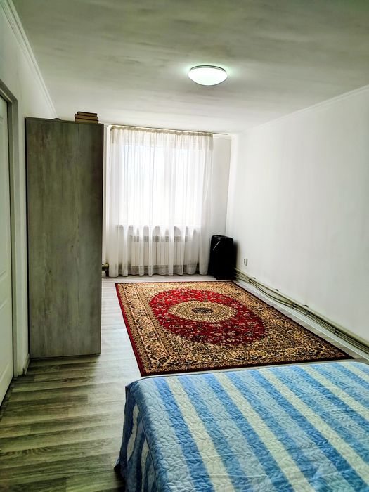 Продам дом в Коянкусе