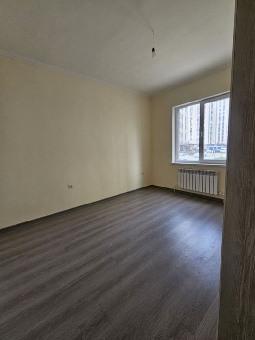 2х комнатная квартира м.Корасув ор.Мотрид