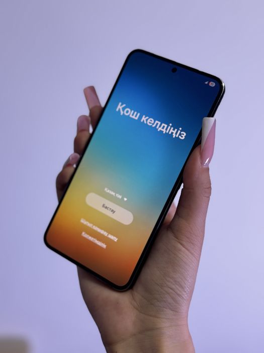 Samsung Galaxy S22 128ГБ