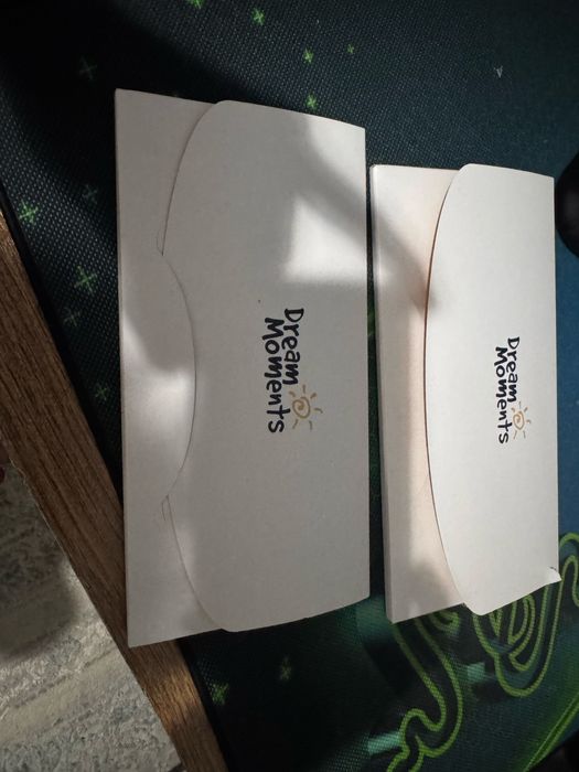 Продам сертификат Dream moments на сумму 15.000тг