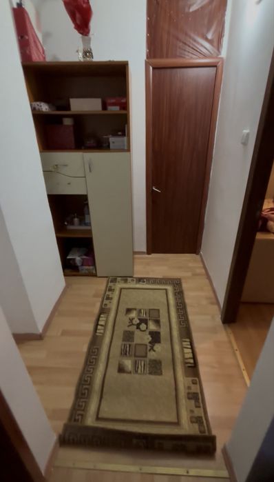 Apartament de vanzare